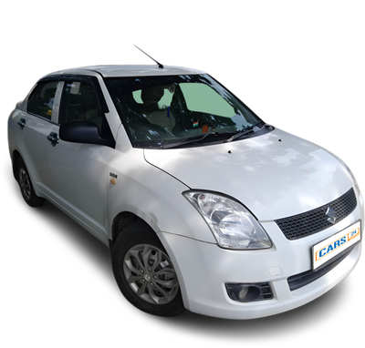 Maruti Swift Dzire-img